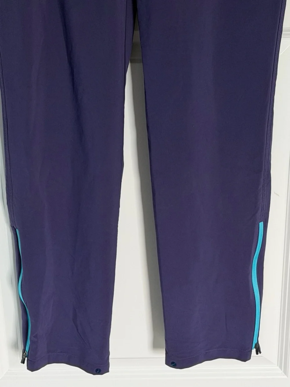 Peter Millar Crown Sport Men's Innsbruck Performance Pants Medium 39525
